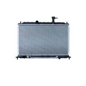Radiateur moteur NRF 50138