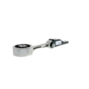Rolamento, motor VAICO V10-2661