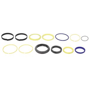 Kit de reparação, cilindro hidráulico CVA 991/00012 W CVA