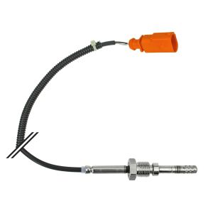 Sensor de temperatura dos gases de escape MEYLE 114 800 0076