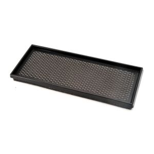 Filtro de placa de ar (inserção) PIPERCROSS PP38