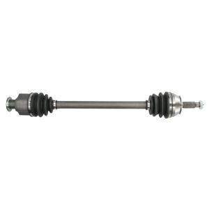 Arbre de transmission PASCAL G2R017PC