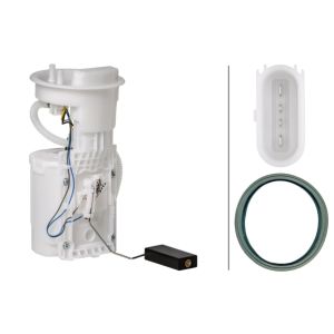 Unidade de alimentação de combustível HELLA 8TF 358 106-191