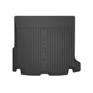Kofferraummatte FROGUM FRG DZ405745