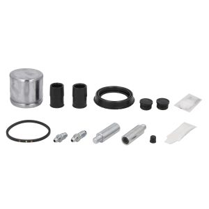 Kit de reparação, pinça de travão AUTOFREN SEINSA D43278S