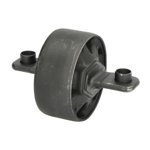 Lagerung, Lenker LEMFOERDER LMI45490