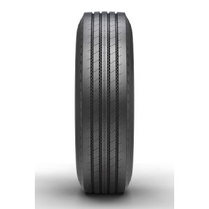 LKW Reifen TEGRYS TE48-S 315/80R22.5 156/150L