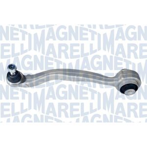 Suspensão da roda MAGNETI MARELLI 301181371000
