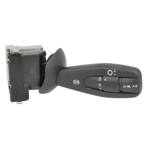 Interruptor combinado AKUSAN MER-CS-097