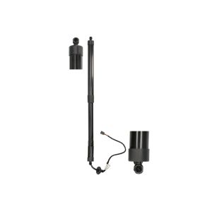 Elektromotor, Heckklappe MAGNUM TECHNOLOGY MGS4076MT