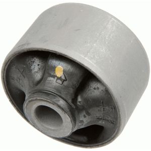 Hülse, Querlenkerlagerung LEMFÖRDER 38758 01