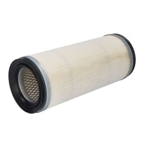 Luftfilter SF SL6237