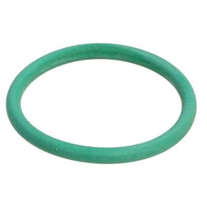 Anel de vedação DT Spare Parts 4.20696