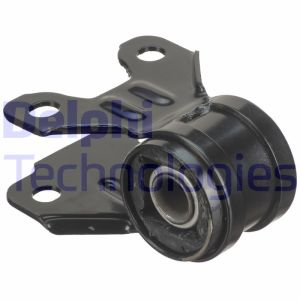 Lager, styrarm DELPHI TD1830W