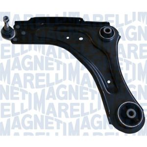 Radaufhängung MAGNETI MARELLI 301181397900