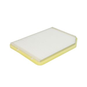Cabine luchtfilter KNECHT LA 23