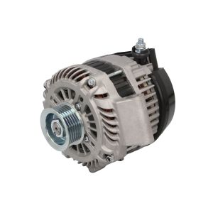 Alternador BOSCH 1 986 A01 758