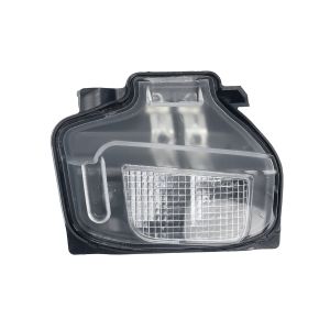 Luz intermitente no espelho BLIC 5402-14-0746105P
