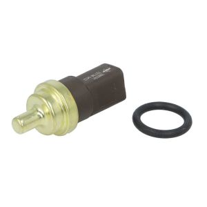 Sensor, temperatura do líquido de refrigeração EASY FIT NRF 727136