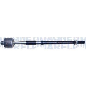 Spurstange MAGNETI MARELLI 301191600300