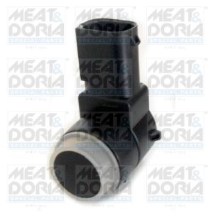 Sensor, Einparkhilfe MEAT & DORIA 94530