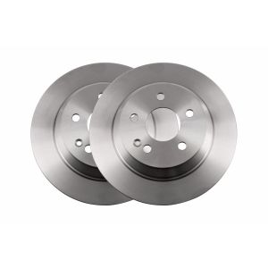 Disque de frein VAICO V30-40062