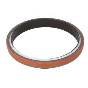 Bague d'étanchéité, vilebrequin MAHLE 67857