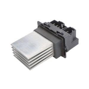 Resistor, ventilador interno USA RU-638STD