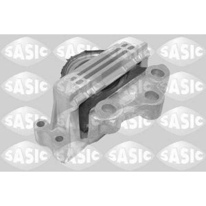 Rolamento, motor SASIC 2706587
