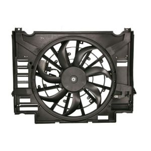 Ventilateur, refroidissement du moteur NRF 470026