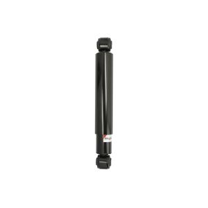 Amortecedor de choque MAGNUM TECHNOLOGY M0192