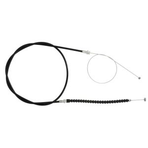 Cable de freno de mano ABE C72055ABE