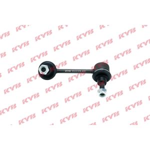 Stange/Strebe, Stabilisator KYB KYBKSLR1079