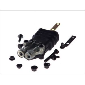 Nivelleerventiel voor de cabine DT Spare Parts 1.32540