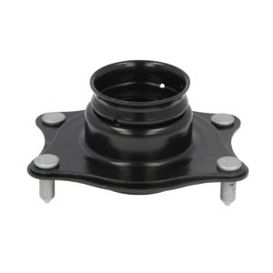 Federbeinstützlager MAGNUM TECHNOLOGY A74009MT