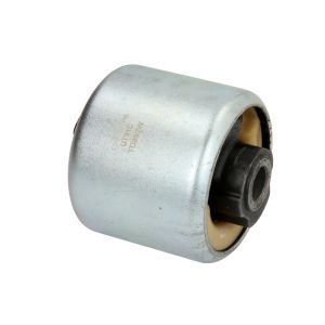Lager, asbalk DELPHI TD892W