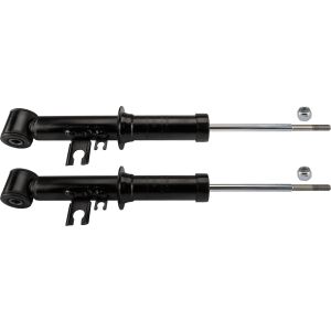 Amortecedor TRW JGS226T
