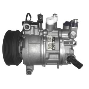 Compressor, ar condicionado AIRSTAL 10-3909