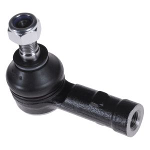 Spurstangenkopf FEBI BILSTEIN 48055