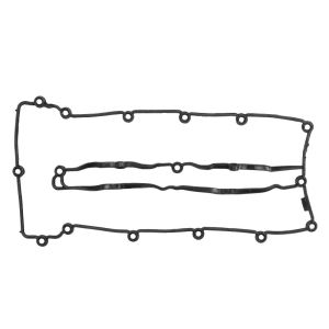Joint couvre culbuteurs ENGITECH ENT013055