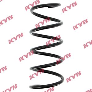Mola de suspensão KYB RA1416