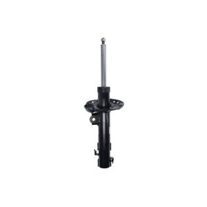 Amortecedor de choque BILSTEIN - B4 Serienersatz BILSTEIN 22-350923