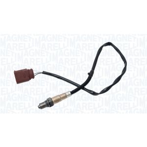Sensor Lambda MAGNETI MARELLI 466016355325