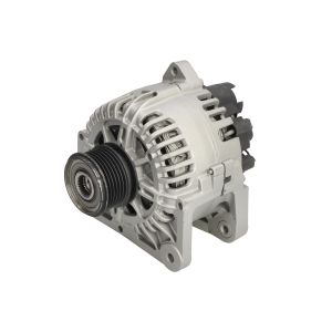 Drehstromgenerator RIVOLV RIV601645