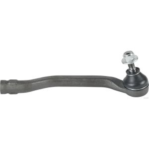 Spurstangenkopf HERTH+BUSS ELPARTS J4830823