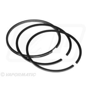 Pistón VAPORMATIC VPB4828