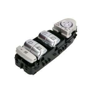 Interruptor, regulador da janela VEMO V30-73-0244