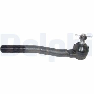 Spoorstangeinde DELPHI TA2191