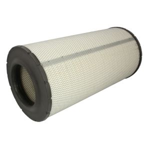 Luftfilter FLEETGUARD AF26214