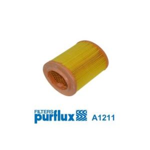 Luftfilter PURFLUX A1211